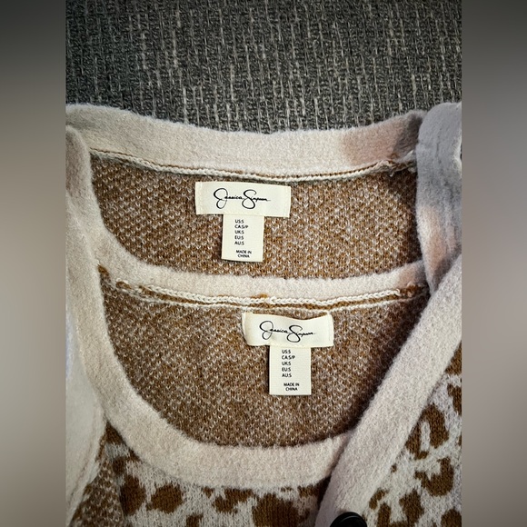 Two piece set - Picture 4 of 5